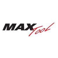 Max Tool coupons